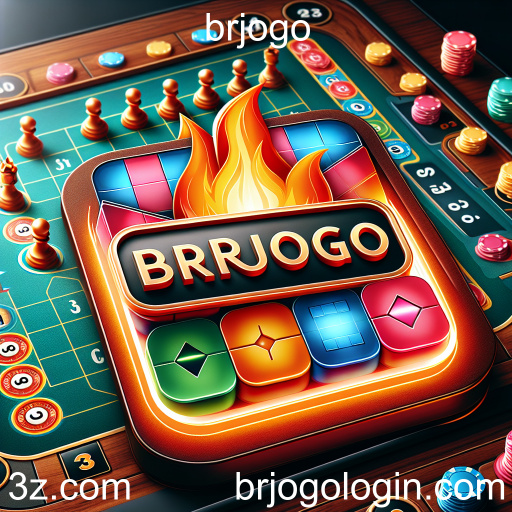 A Fascinante Aventura dos Jogos de Estratégia